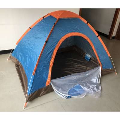 China wholesale outdoor tents pop up camping tent